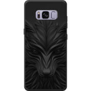 Чехол Uprint Samsung G950 Galaxy S8 