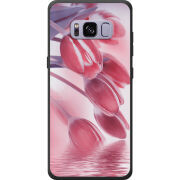 Чехол Uprint Samsung G950 Galaxy S8 
