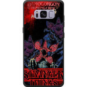 Чехол Uprint Samsung G950 Galaxy S8 