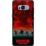 Чехол Uprint Samsung G950 Galaxy S8 