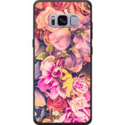 Чехол Uprint Samsung G950 Galaxy S8 