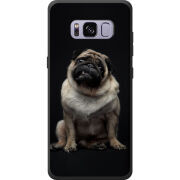 Чехол Uprint Samsung G950 Galaxy S8 