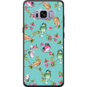 Чехол Uprint Samsung G950 Galaxy S8 