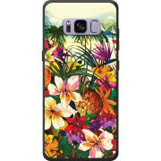 Чехол Uprint Samsung G950 Galaxy S8 