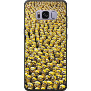 Чехол Uprint Samsung G950 Galaxy S8 