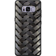 Чехол Uprint Samsung G950 Galaxy S8 