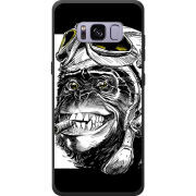 Чехол Uprint Samsung G950 Galaxy S8 