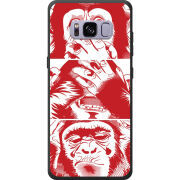 Чехол Uprint Samsung G950 Galaxy S8 