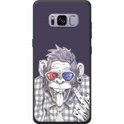 Чехол Uprint Samsung G950 Galaxy S8 