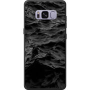 Чехол Uprint Samsung G950 Galaxy S8 