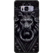 Чехол Uprint Samsung G950 Galaxy S8 