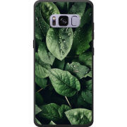 Чехол Uprint Samsung G950 Galaxy S8 