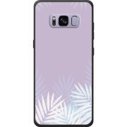 Чехол Uprint Samsung G950 Galaxy S8 