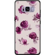 Чехол Uprint Samsung G950 Galaxy S8 