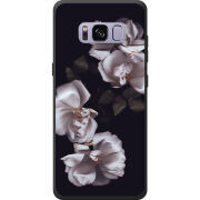 Чехол Uprint Samsung G950 Galaxy S8 
