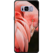 Чехол Uprint Samsung G950 Galaxy S8 