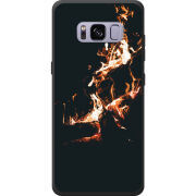 Чехол Uprint Samsung G950 Galaxy S8 