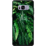 Чехол Uprint Samsung G950 Galaxy S8 