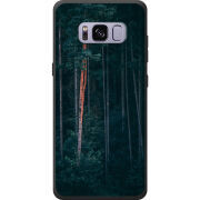 Чехол Uprint Samsung G950 Galaxy S8 
