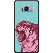 Чехол Uprint Samsung G950 Galaxy S8 