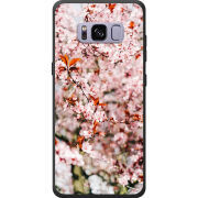 Чехол Uprint Samsung G950 Galaxy S8 