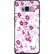 Чехол Uprint Samsung G950 Galaxy S8 