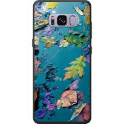 Чехол Uprint Samsung G950 Galaxy S8 