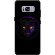 Чехол Uprint Samsung G950 Galaxy S8 
