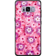Чехол Uprint Samsung G950 Galaxy S8 