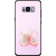 Чехол Uprint Samsung G950 Galaxy S8 