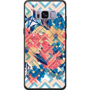 Чехол Uprint Samsung G950 Galaxy S8 
