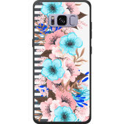 Чехол Uprint Samsung G950 Galaxy S8 