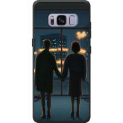 Чехол Uprint Samsung G950 Galaxy S8 