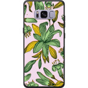 Чехол Uprint Samsung G950 Galaxy S8 