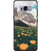 Чехол Uprint Samsung G950 Galaxy S8 