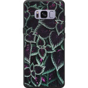 Чехол Uprint Samsung G950 Galaxy S8 