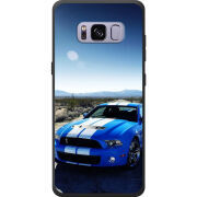 Чехол Uprint Samsung G950 Galaxy S8 