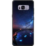 Чехол Uprint Samsung G950 Galaxy S8 