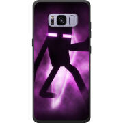 Чехол Uprint Samsung G950 Galaxy S8 