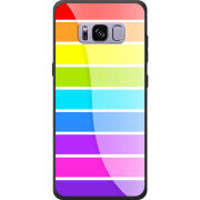Чехол Uprint Samsung G950 Galaxy S8 