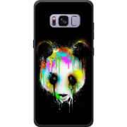 Чехол Uprint Samsung G950 Galaxy S8 