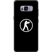 Чехол Uprint Samsung G950 Galaxy S8 
