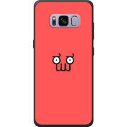 Чехол Uprint Samsung G950 Galaxy S8 