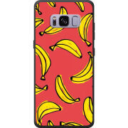 Чехол Uprint Samsung G950 Galaxy S8 