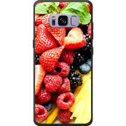 Чехол Uprint Samsung G950 Galaxy S8 