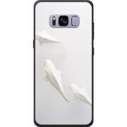 Чехол Uprint Samsung G950 Galaxy S8 