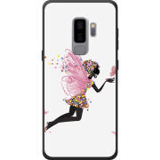 Чехол Uprint Samsung G965 Galaxy S9 Plus 