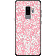Чехол Uprint Samsung G965 Galaxy S9 Plus 