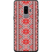 Чехол Uprint Samsung G965 Galaxy S9 Plus 