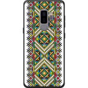 Чехол Uprint Samsung G965 Galaxy S9 Plus 